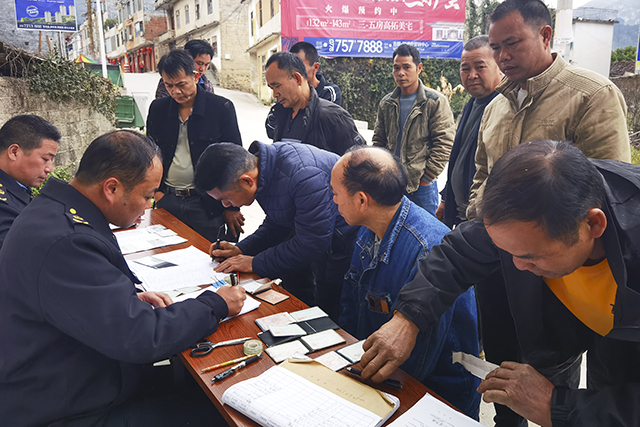 送检下乡现场图片 (4)-1.jpg